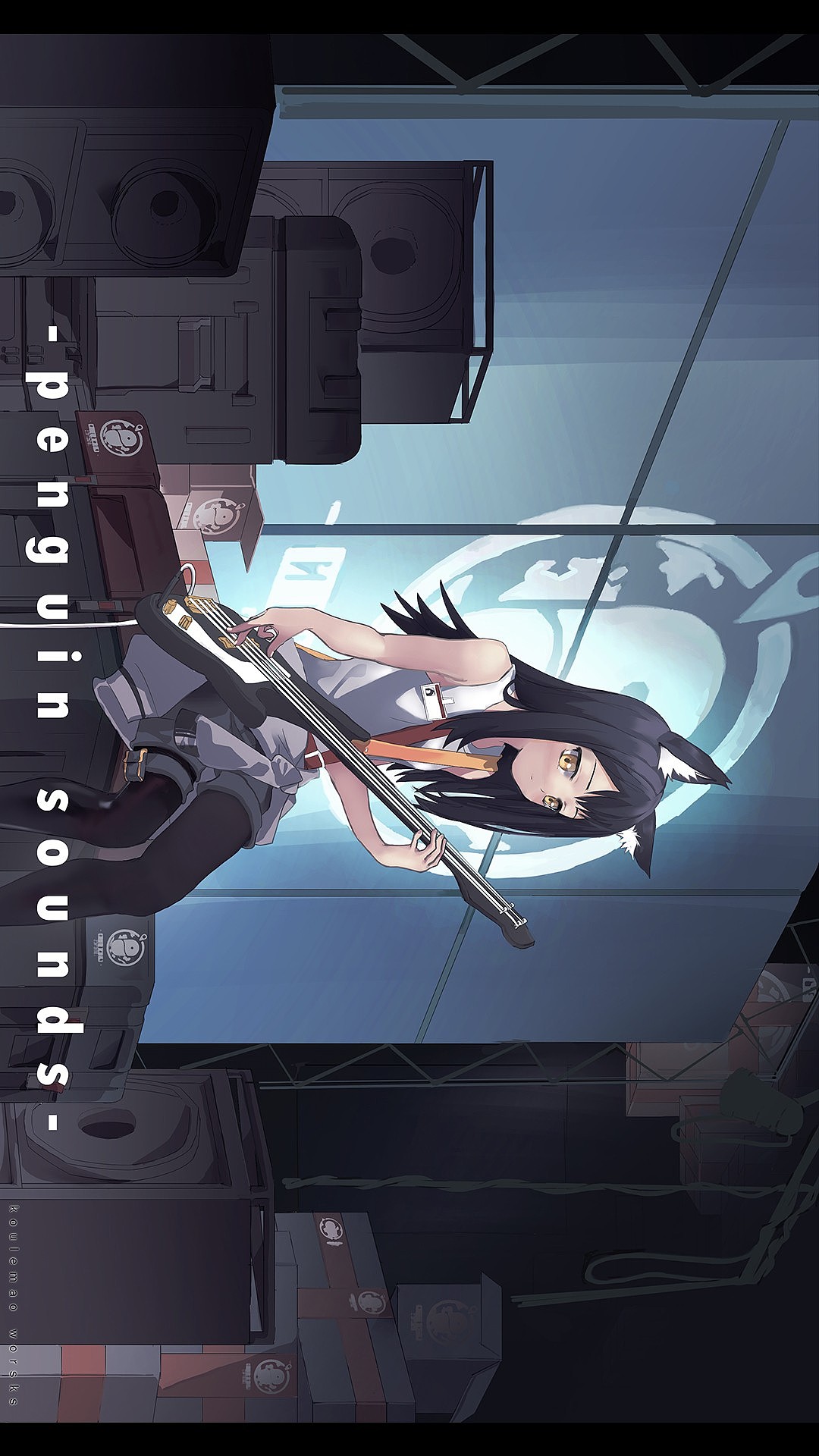 2019部分（图ZMTkxMjM5MTk2） - 创作习作 - 站酷设计师koulemao原创素材 - 站酷ZCOOL