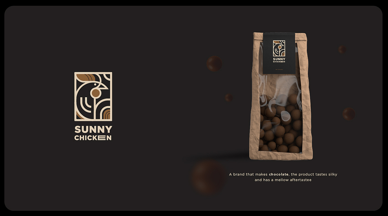 Creative Logo（图ZMjY3MTcxNjY0） - Logo - 站酷设计师Douta都塔原创素材 - 站酷ZCOOL