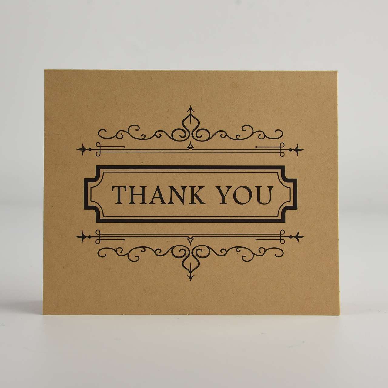 卡片设计|平面|图案|佛安娜_原创作品-站酷zcool