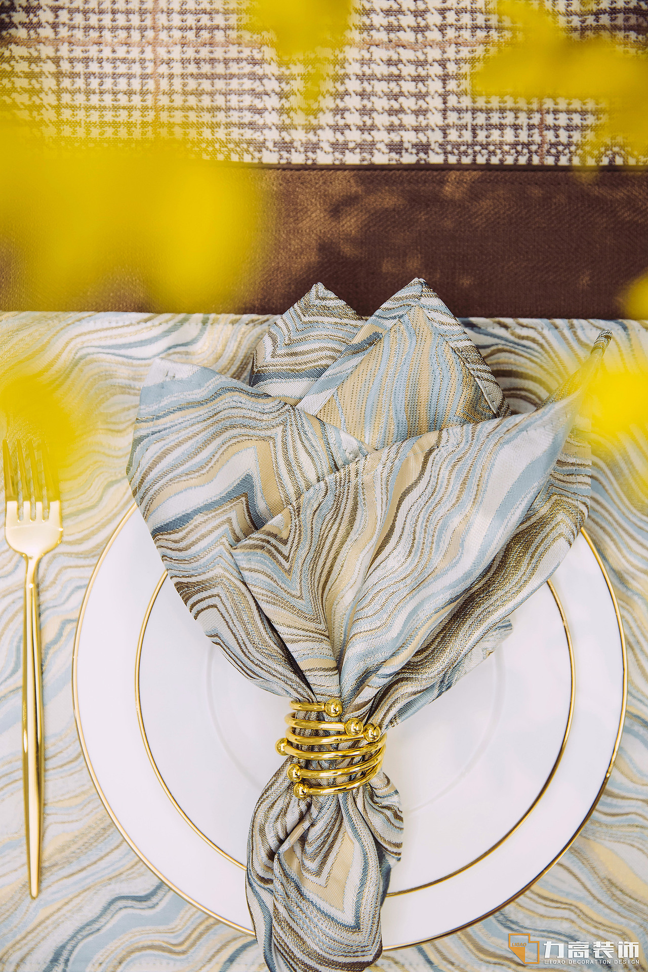 海博熙泰 | 简·奢 | 样板房（图ZMTM5OTE5NzMy） - 家装设计 - 站酷设计师歪歪design原创素材 - 站酷ZCOOL