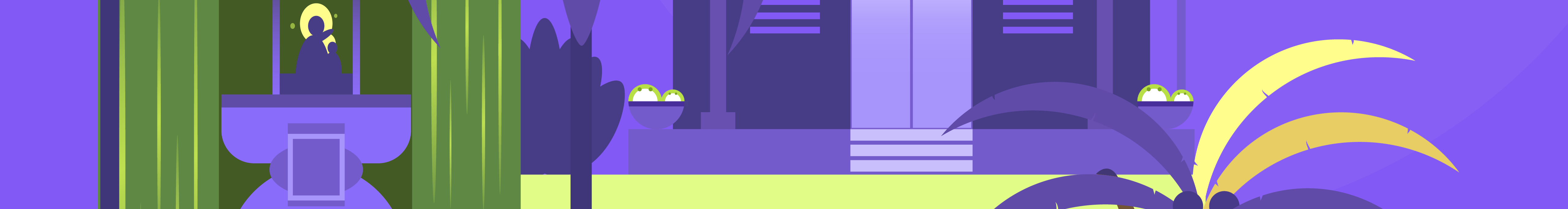 设计源于生活666的个人主页（封面预览） - 主页封面设置 - 站酷设计师设计源于生活666原创素材 - 站酷ZCOOL