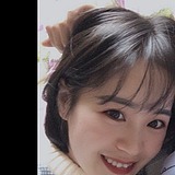 Maybeautiful_的头像