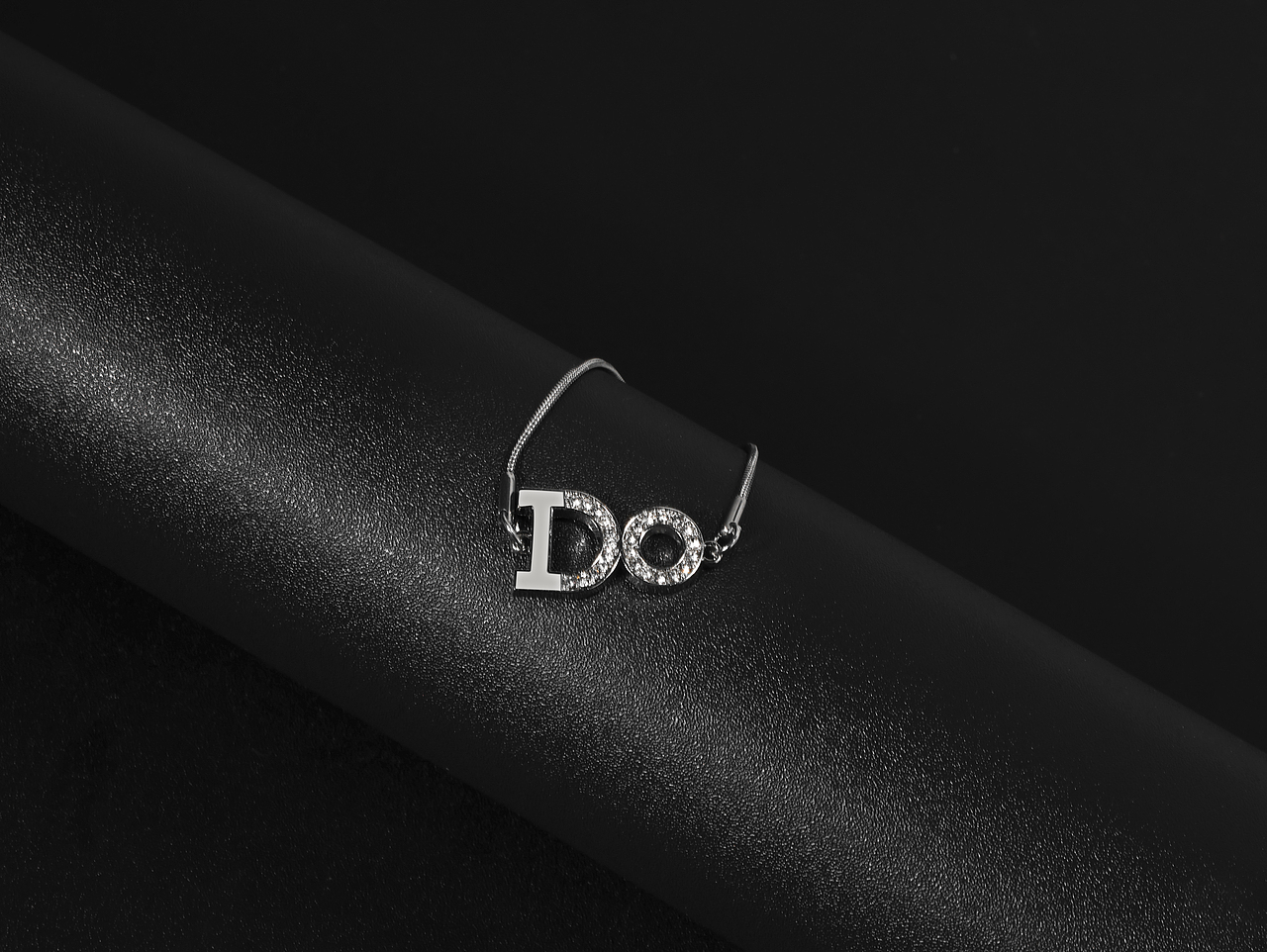 标牌标签产品拍摄