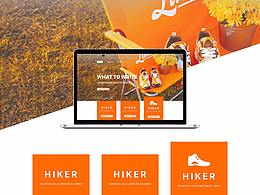 名字還未想好，哈哈！?。。ㄕ堊屑?xì)閱讀說明）