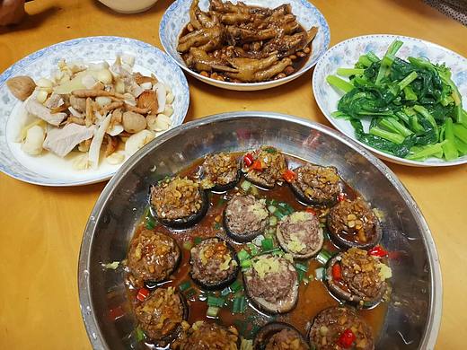 家常便飯便是美味~（個(gè)人主頁-ZNDMxNjI2Njg=） - 人文/紀(jì)實(shí)攝影 - 站酷設(shè)計(jì)師Z63795364原創(chuàng)素材 - 站酷ZCOOL