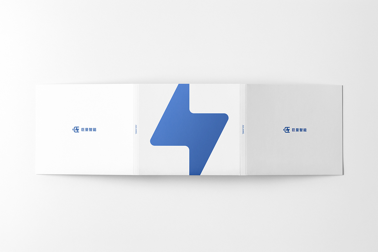 巨量智能（图ZMjgwOTA5MjYw） - 品牌 - 站酷设计师SheerStudio原创素材 - 站酷ZCOOL