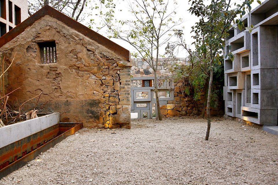 重庆民宿设计/重庆民宿规划设计/农家乐规划设计（图ZMTQxNjMyNTg4） - 建筑设计 - 站酷设计师我15196613794原创素材 - 站酷ZCOOL