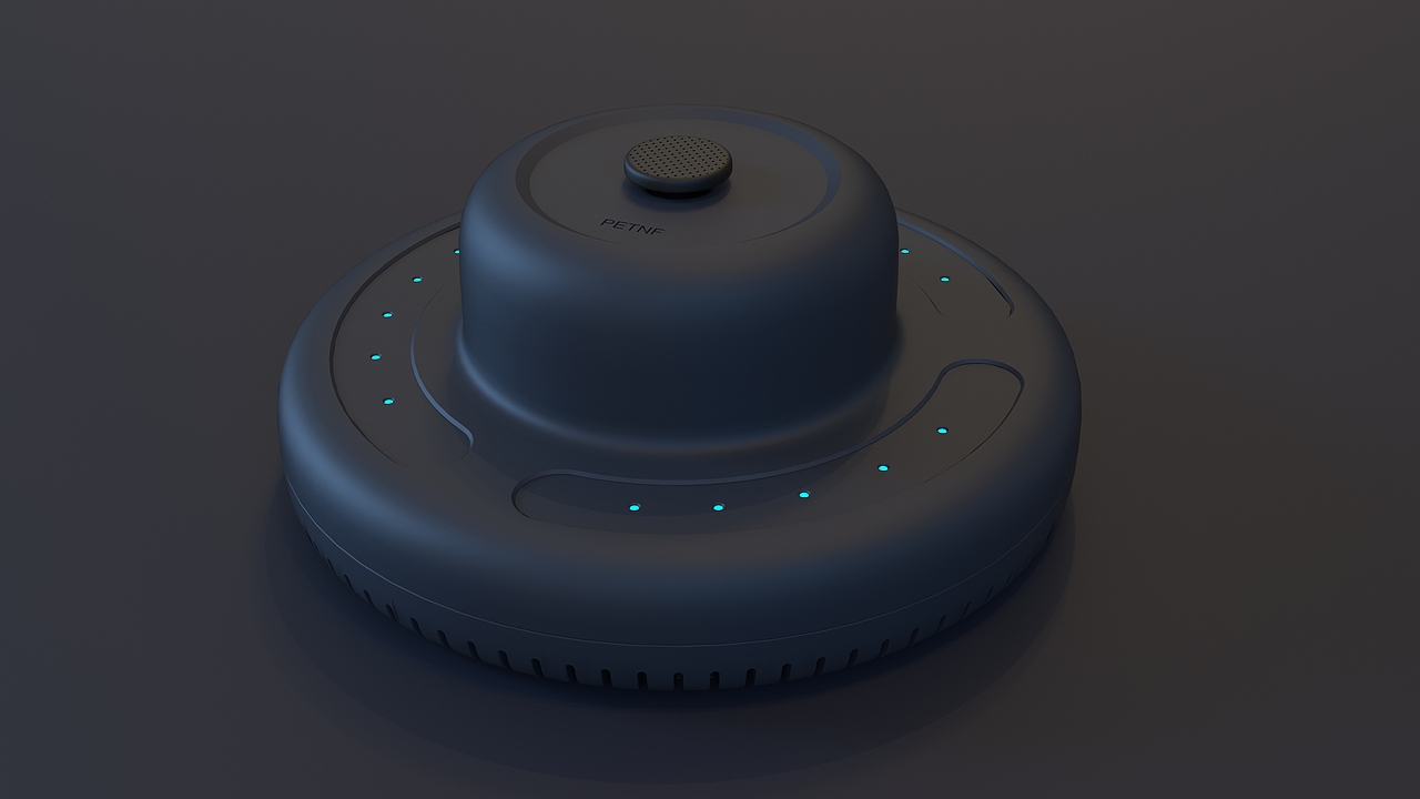 鸟池破冰器-鸟池饮水器设计（图ZMjY1MjYyNzg0） - 电子产品 - 站酷设计师王金鑫PLUS原创素材 - 站酷ZCOOL