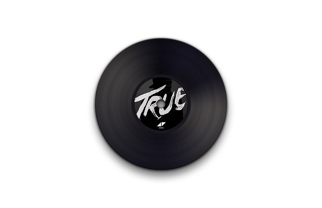 一些写实icon练习（图ZNDY5NTg5MzY=） - 图标 - 站酷设计师吖先原创素材 - 站酷ZCOOL