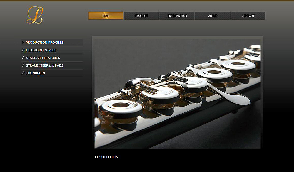 网站建设（图ZMTEwNjUzMzky） - 企业官网 - 站酷设计师whdchina原创素材 - 站酷ZCOOL
