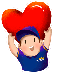 别来无恙
爱你在心