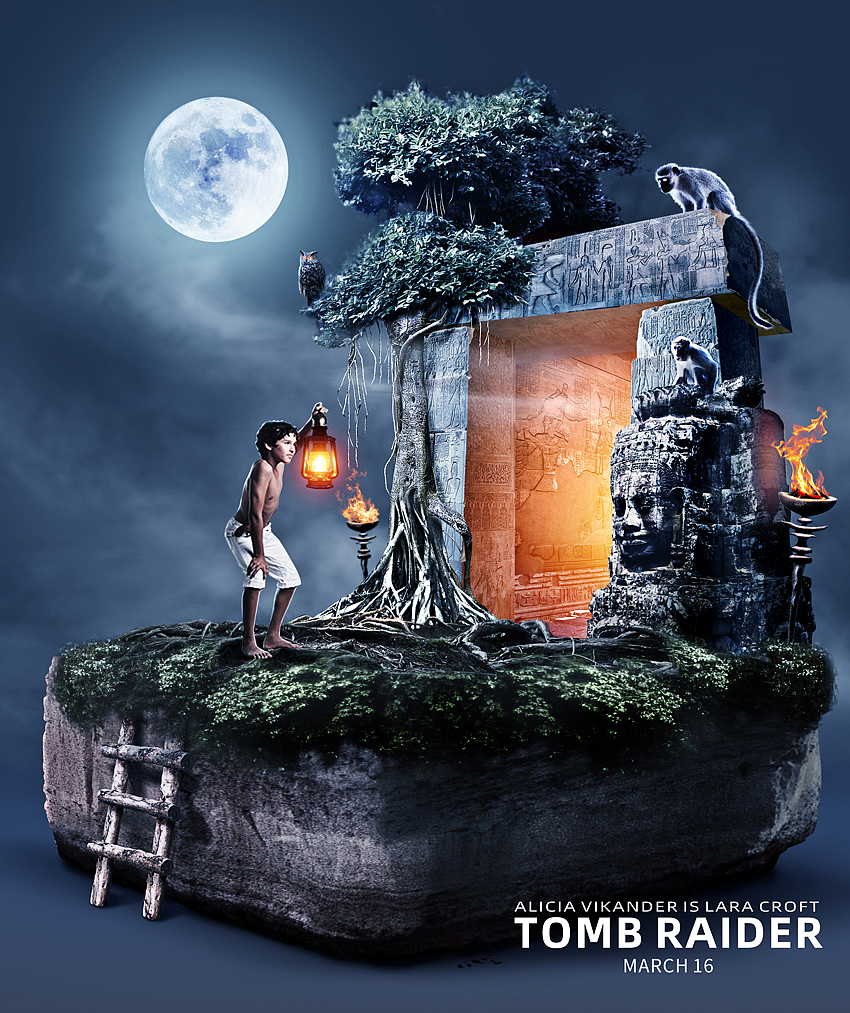 创意立方（图ZMTY3ODQwNjQ4） - 图案 - 站酷设计师kangny521原创素材 - 站酷ZCOOL