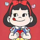 FreyaLau的头像