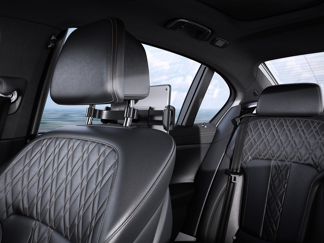 渲染工作节选（图ZMjUyNzkyMDAw） - 产品 - 站酷设计师CHENCHENX原创素材 - 站酷ZCOOL