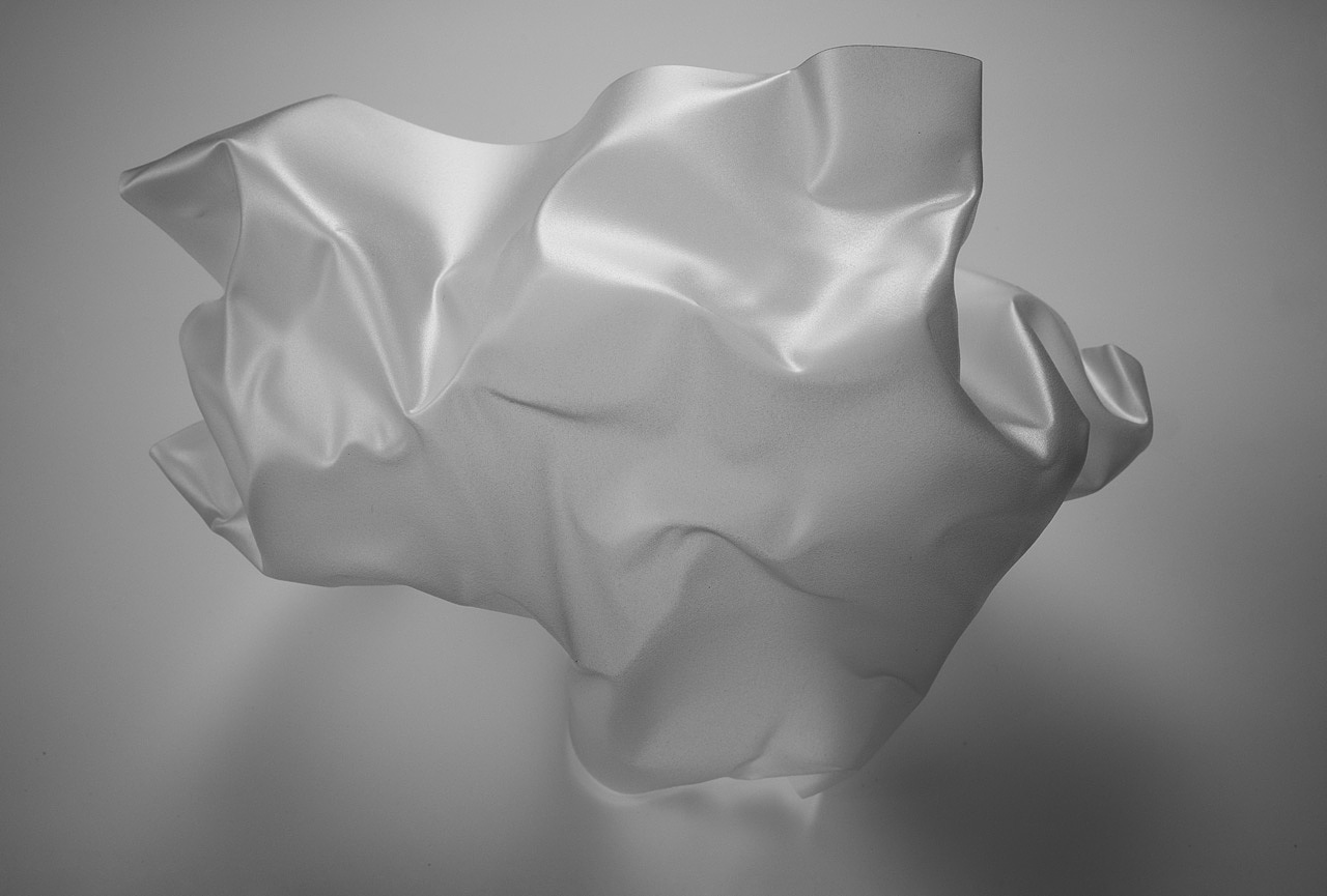 绽影像之《三又四分之一夜》