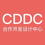 阅文集团的头像