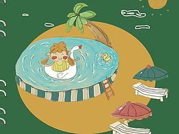 奧爾夫音樂繪本