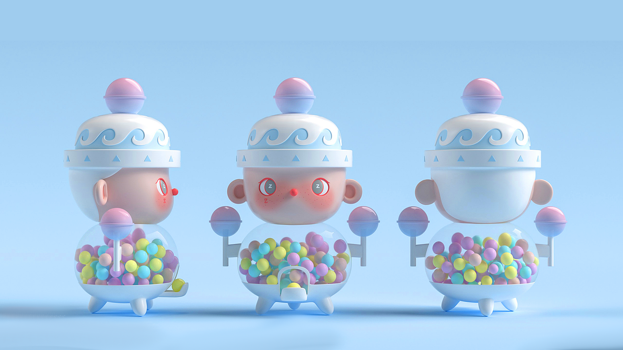 西游天团再现Z世代