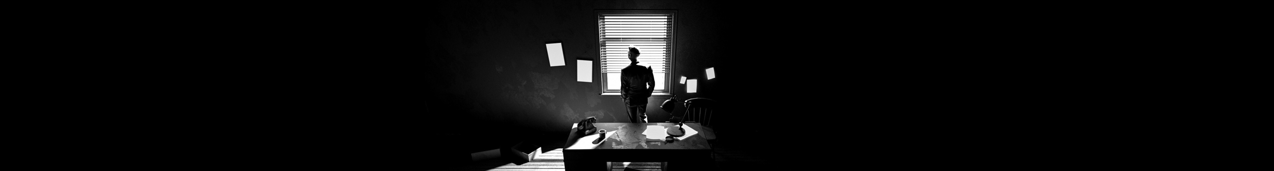 JrZhou的個人主頁（封面預(yù)覽） - 主頁封面設(shè)置 - 站酷設(shè)計師JrZhou原創(chuàng)素材 - 站酷ZCOOL