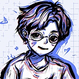 设计师十七的头像