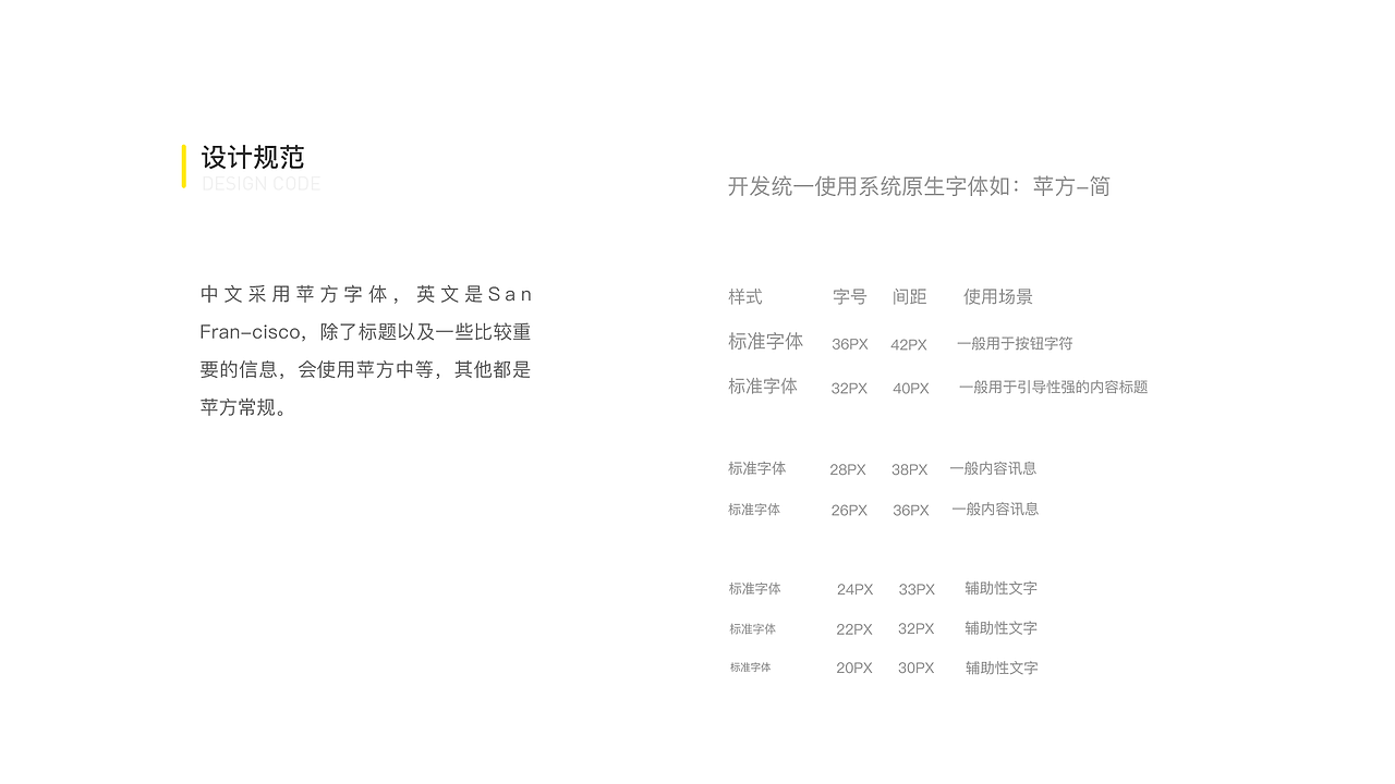 黄璞瑜的最新作品