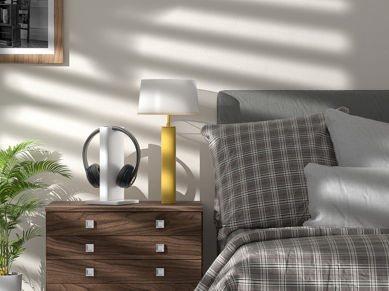 2021年渲染总结（图ZMjgzNTE1Nzcy） - 产品 - 站酷设计师疯狂的阿Sam原创素材 - 站酷ZCOOL