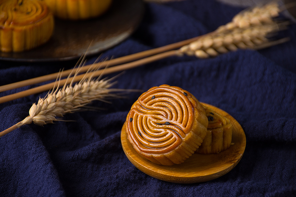 月饼（图ZMTI0MjE3NTI4） - 产品摄影 - 站酷设计师丫姐原创素材 - 站酷ZCOOL