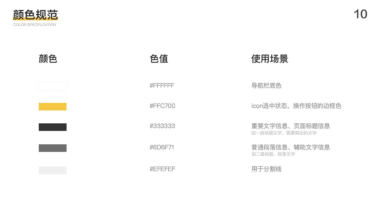 2019作品集（图ZMTY0MzIwMDA4） - APP界面 - 站酷设计师鹿鹿鹿鹿鹿鹿a原创素材 - 站酷ZCOOL