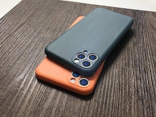 产品修图（个人主页-ZNDcxNjA0ODQ=） - 电商 - 站酷设计师不眠飞行啊原创素材 - 站酷ZCOOL