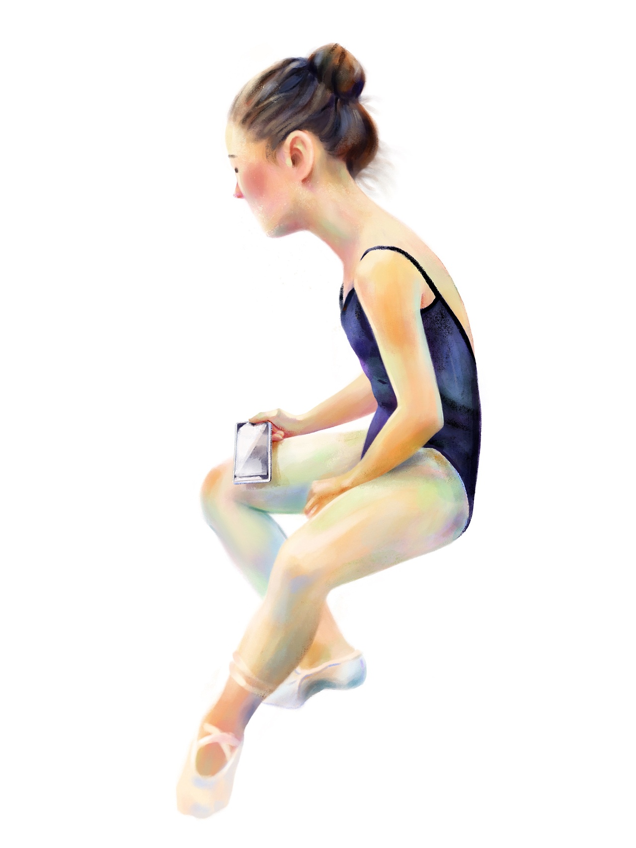 flankie的插畫(huà)練習(xí)（圖ZMjkxMzA0MDIw） - 兒童插畫(huà) - 站酷設(shè)計(jì)師Flankie原創(chuàng)素材 - 站酷ZCOOL