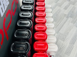 圣保罗暖气片市场上哪些品牌口碑比较好？