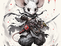 十二生肖传奇今生