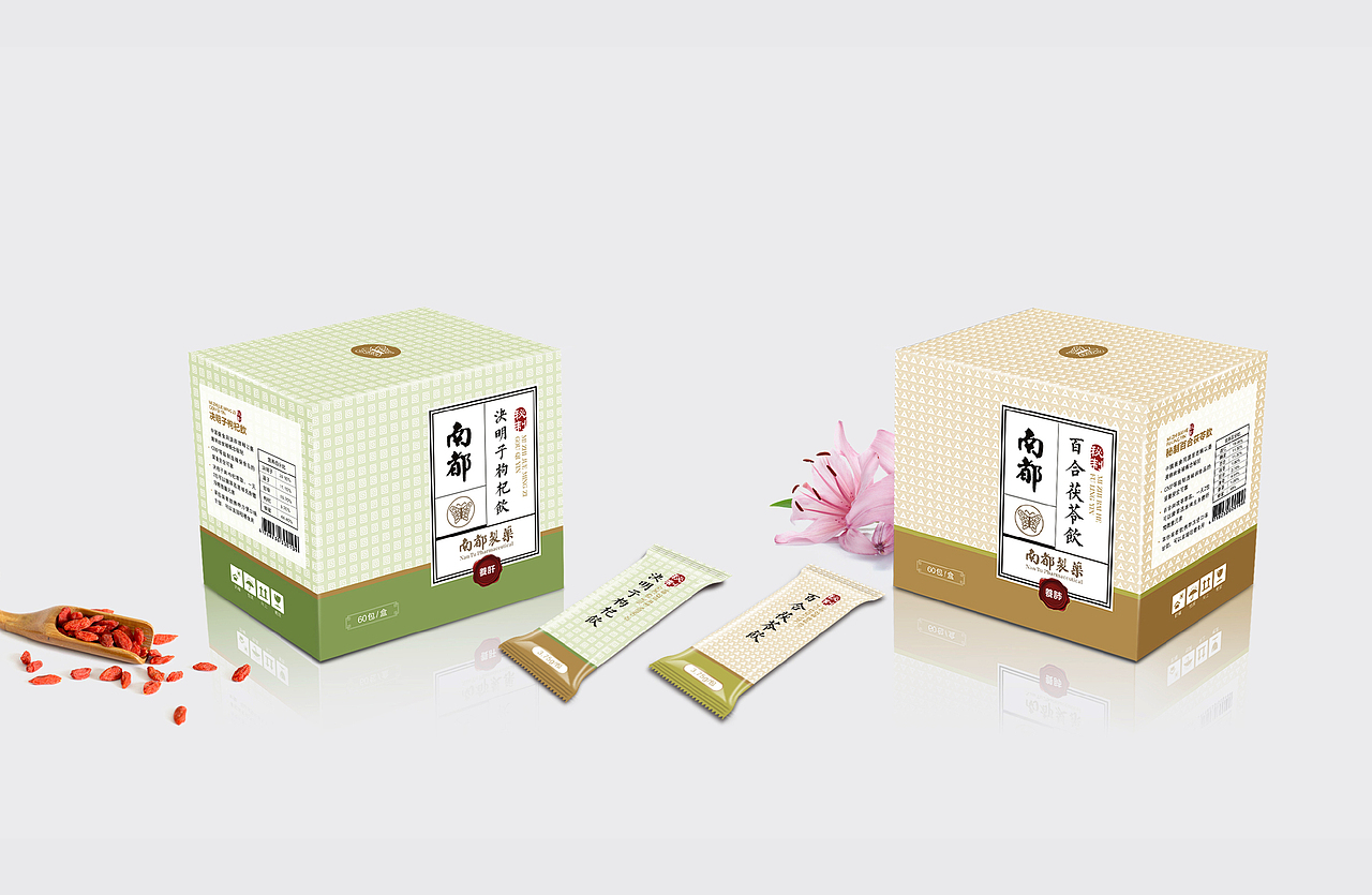 ／Pzz／几款包装小合集（图ZNTAwMzU0ODg=） - 包装 - 站酷设计师Pzz_Monica原创素材 - 站酷ZCOOL
