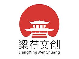 视觉识别系统