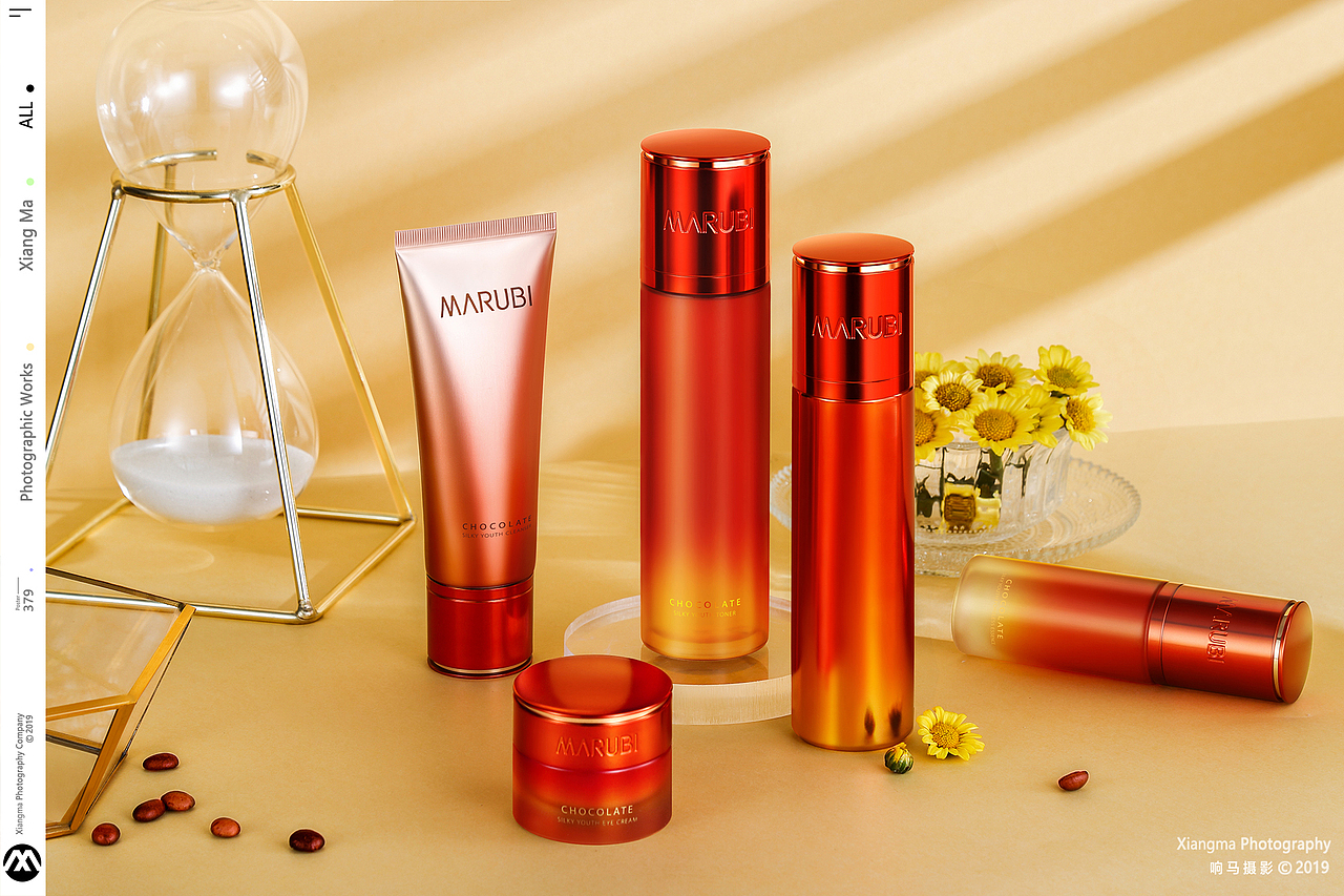 MARUBI丸美|响马摄影（图ZMTg2ODExODA4） - 产品摄影 - 站酷设计师响马摄影原创素材 - 站酷ZCOOL
