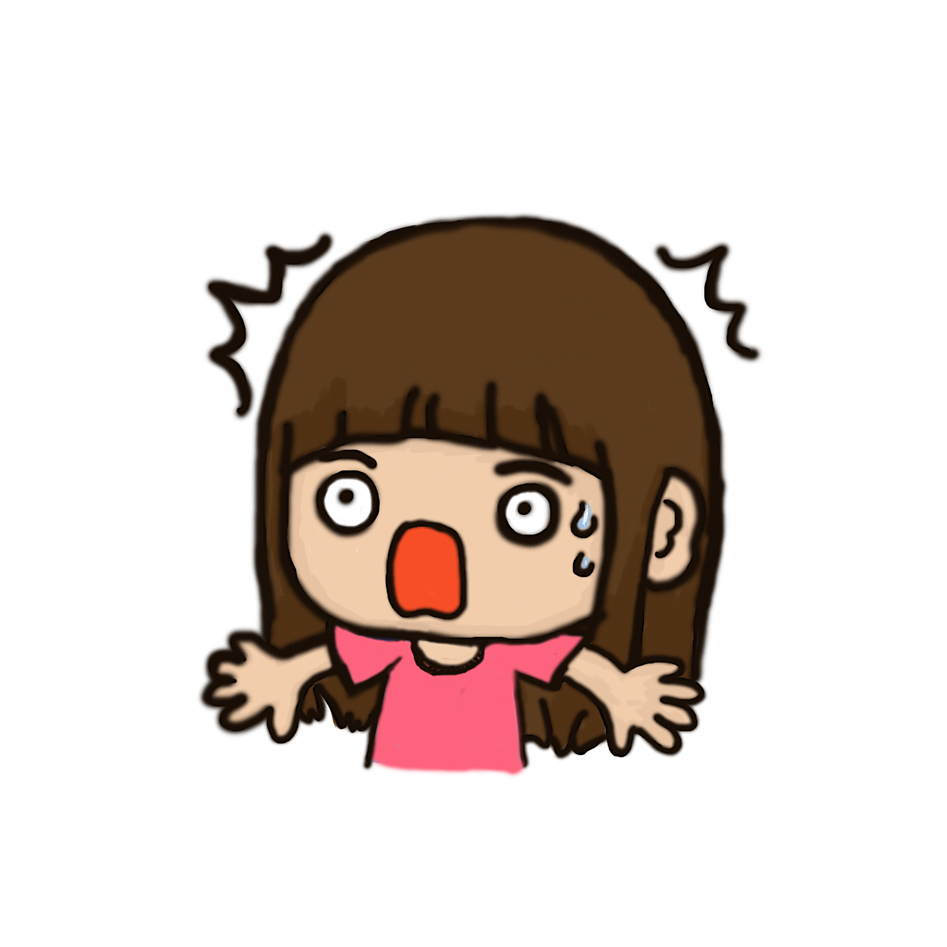 全天候--表情包