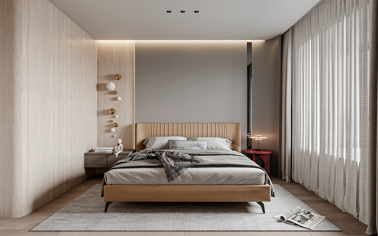 望江（图ZMjY4NjUyNzI4） - 家装设计 - 站酷设计师YL视觉原创素材 - 站酷ZCOOL