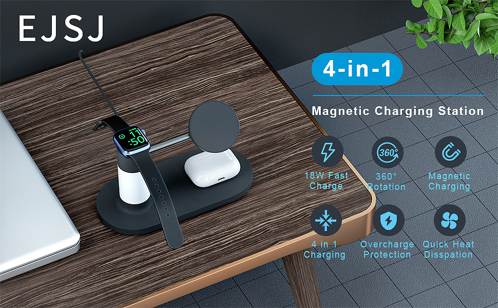 无线充（图ZMjc0ODk2ODY4） - 产品 - 站酷设计师盒子先生G原创素材 - 站酷ZCOOL