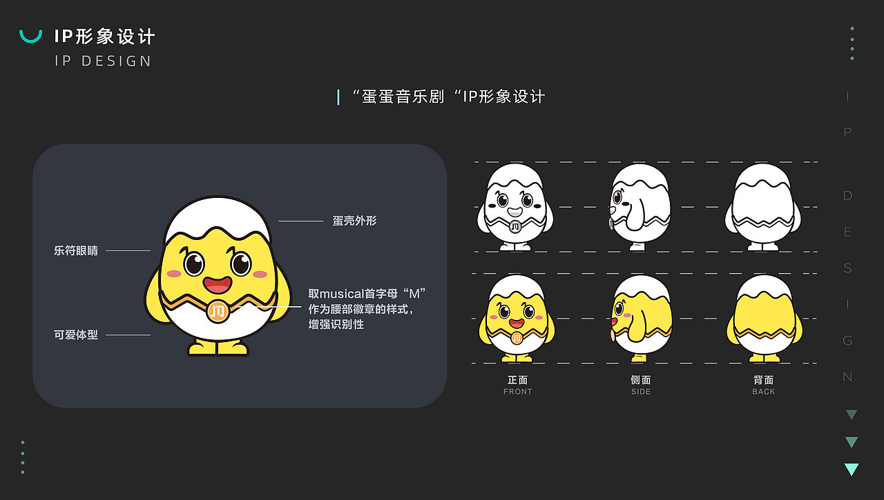 2021年终总结（图ZMjg5ODAzMjk2） - 其他平面 - 站酷设计师殇木原创素材 - 站酷ZCOOL