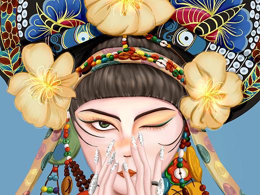 三期三周