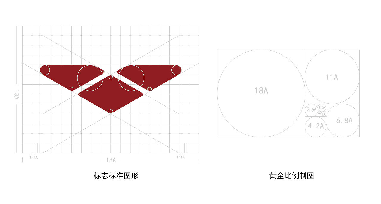 长三角铁路LOGO文创（图ZMzM1NTUwNTQw） - Logo - 站酷设计师陈尘辰原创素材 - 站酷ZCOOL