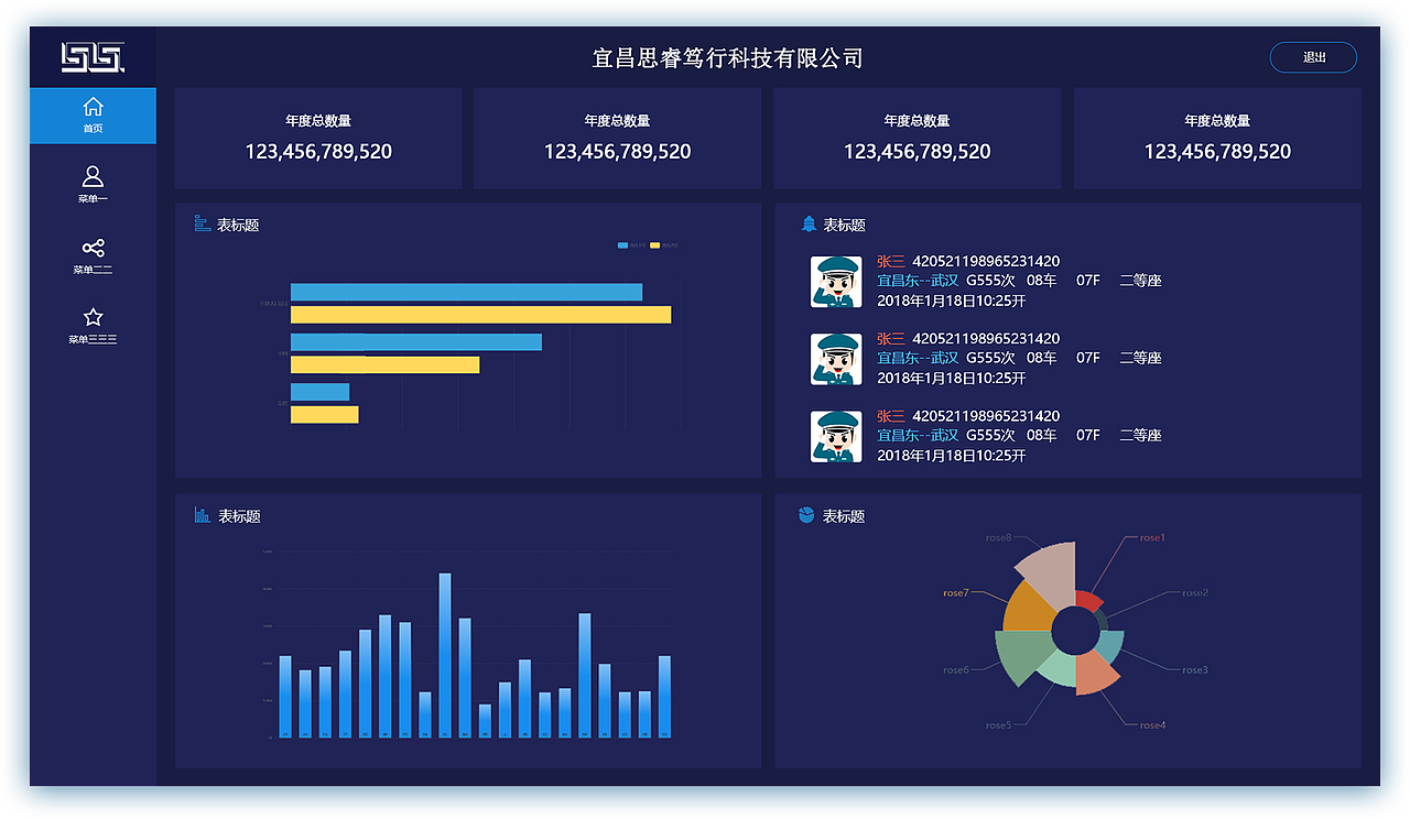 系统网页（图ZMTA1NDA2Njky） - 其他网页 - 站酷设计师naryll原创素材 - 站酷ZCOOL