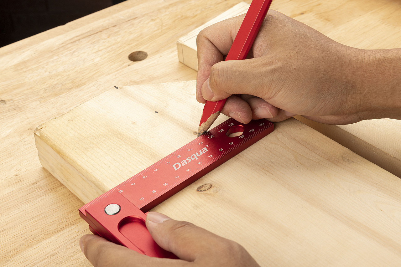 量具使用场景拍摄（图ZMjUzNzQ0NjQ0） - 产品摄影 - 站酷设计师狐狸05原创素材 - 站酷ZCOOL