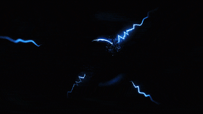 永遠(yuǎn)的九四班的個人主頁（封面預(yù)覽） - 主頁封面設(shè)置 - 站酷設(shè)計師永遠(yuǎn)的九四班原創(chuàng)素材 - 站酷ZCOOL