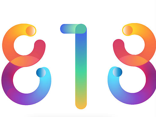 字体 临摹（个人主页-ZMjk3ODU1MTY=） - 其他UI - 站酷设计师晴空万里333原创素材 - 站酷ZCOOL