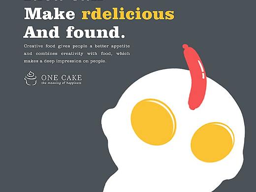 18年海报练习（个人主页-ZMjk5MjM0NjQ=） - 海报 - 站酷设计师平凡d世界原创素材 - 站酷ZCOOL