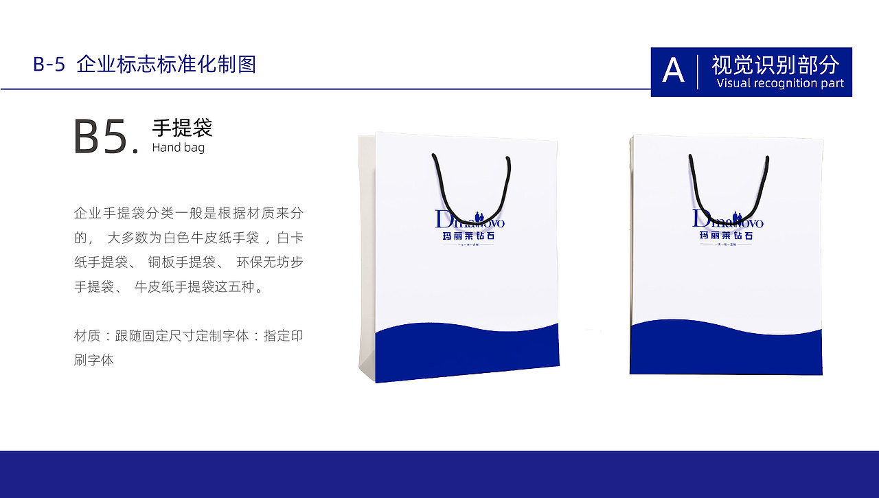 VI视觉识别系统手册设计（图ZMjc5NTg2NDQw） - 品牌 - 站酷设计师IrisIU原创素材 - 站酷ZCOOL