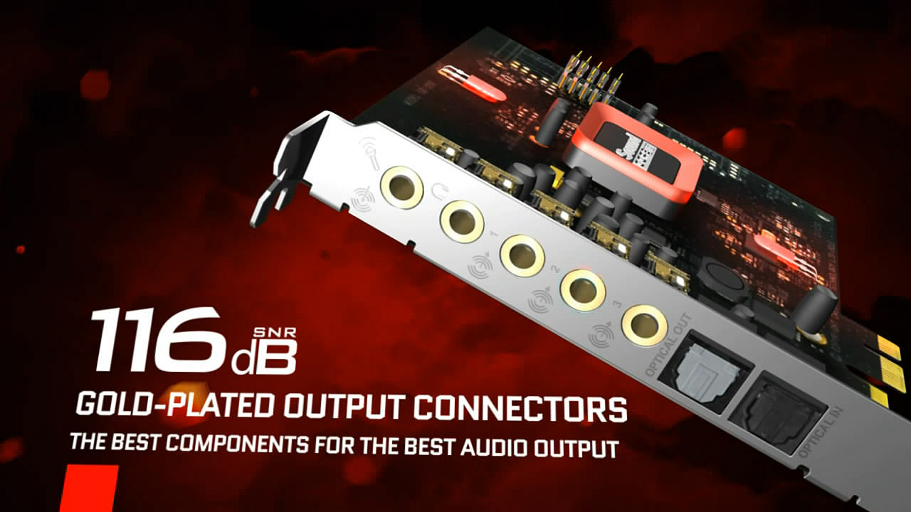 SoundBlaster Z Demo（图ZOTUzMDcwOA==） - 文案/策划 - 站酷设计师aventime原创素材 - 站酷ZCOOL