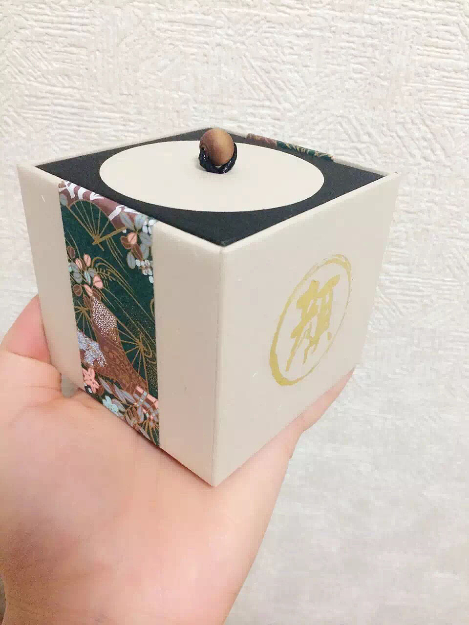 ［和颜］标志 图形＋文字（图ZODI4NTQ2NzY=） - Logo - 站酷设计师钟先森STUDIO原创素材 - 站酷ZCOOL