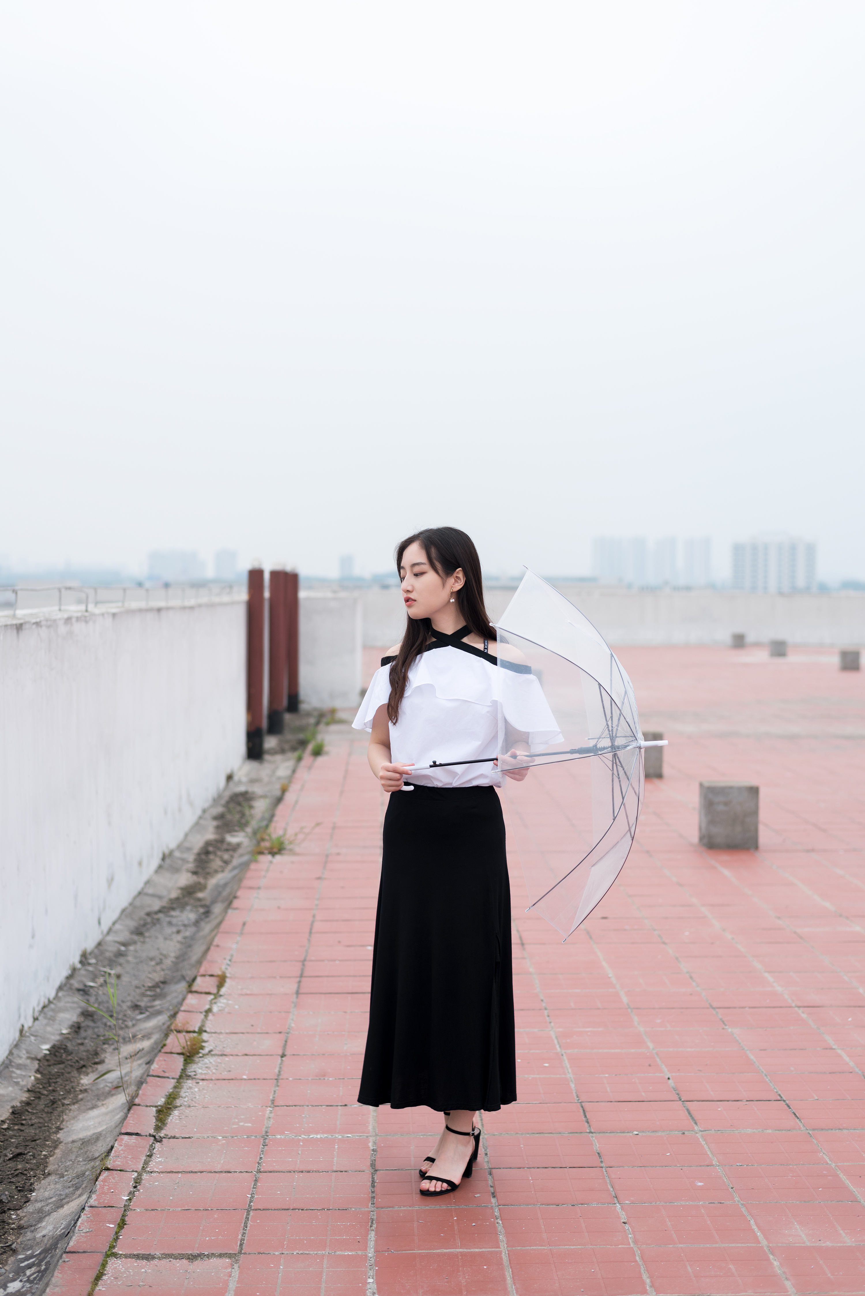 校园写真|摄影|人像|高高飞 - 原创作品 - 站酷 (zcool)